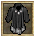 Shadow Cloak
