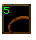 Cooked Spider Legs