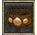 Orcish Warrior Belt