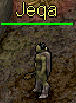Jeqa