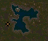 Goblin Map Location