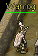 Warrog