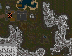 Ghost Map Location