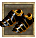 Orcish Warrior Boots