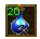 Potion of Greater Repair