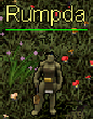 Rumpda