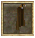 Cloak of Krog