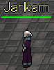 Jarkam