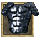 Armor of Whisperdale