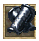 Bracers of Whisperdale