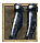 Leggings of Whisperdale