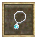 Necklace of Whisperdale