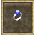 Ring of Whisperdale