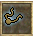 Enchanted Vine Sling