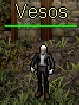 Vesos