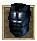 Worn Guard Halfplate