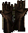 Terra Gloves