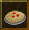 Cherry Pie