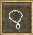 Pegis Pendant
