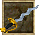 Vadren Slicer