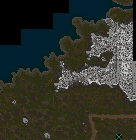 Hobogoblin Location Map