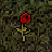 Withering Flower