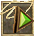 Hapunas Treasure
