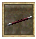 Wicked Looking Wand