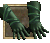 Clockwork Gloves
