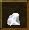 10 Diamonds