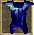 Dalvon Steel Armor