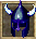 Dalvon Steel Helm