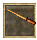 Hollow Wand
