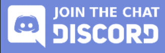 Discord Button