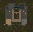 Abbey Map