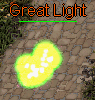 Great Light