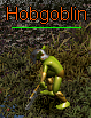 Hobgoblin