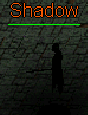 Shadow