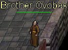 Brother Ovobas
