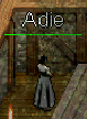 Adie