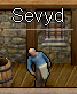 Sevyd