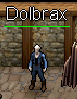 Dolbrax