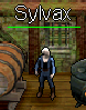 Sylvax