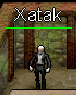 Xatak