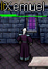 Xemuel