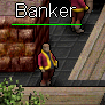 Banker