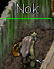 Nok