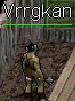 Vrrgkan