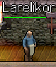 Larelikor