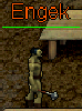 Engek